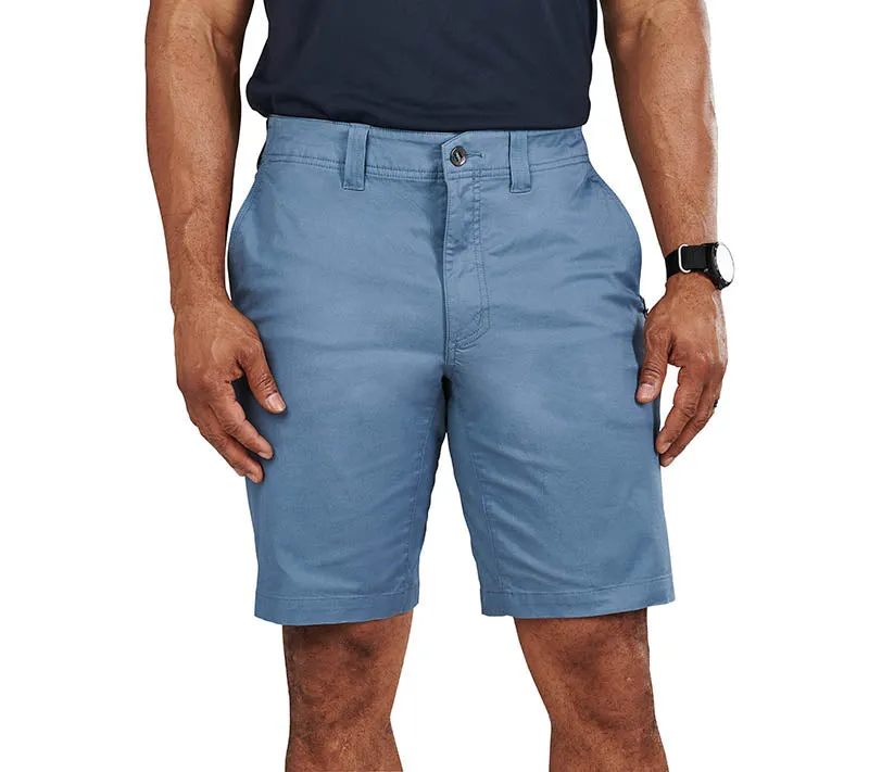 5.11 Mens Aramis Shorts