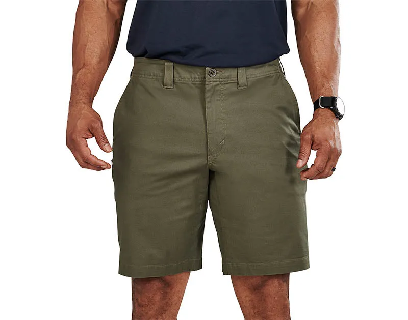 5.11 Mens Aramis Shorts