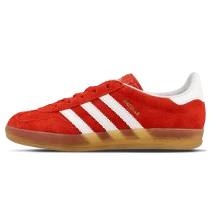 Adidas Gazelle Wmns 'Bold Orange Gum'