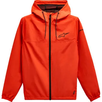 Alpinestars Treq Jacket/Windbreaker-Men's