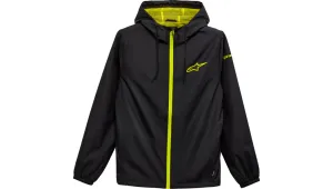 Alpinestars Treq Jacket/Windbreaker-Men's