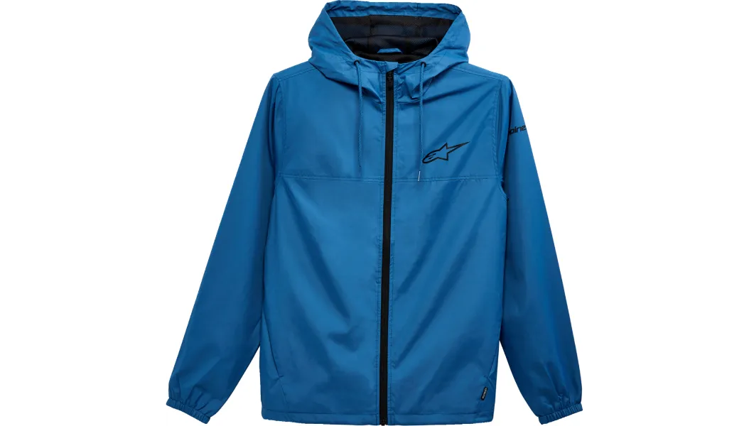 Alpinestars Treq Jacket/Windbreaker-Men's