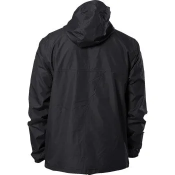 Alpinestars Treq Jacket/Windbreaker-Men's