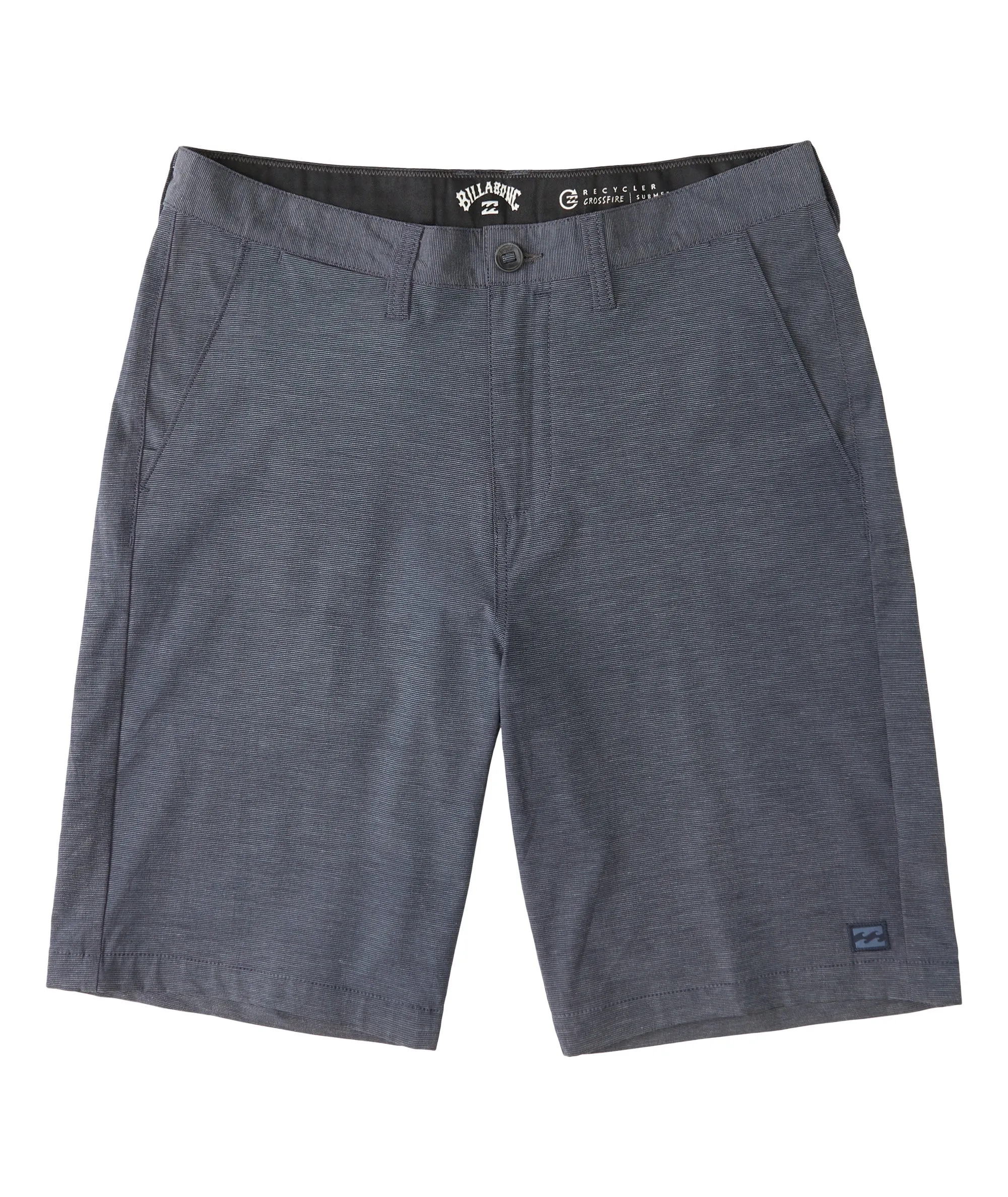 Billabong Crossfire Wave Washed Shorts