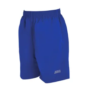 BOYS PENRITH 15" SHORTS ROYAL ZOGGS