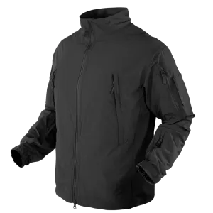 Condor Vapor Lightweight Windbreaker Jacket