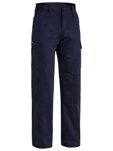 Cool Lightweight Utility Pant BP6999