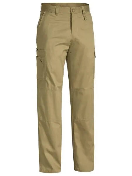 Cool Lightweight Utility Pant BP6999