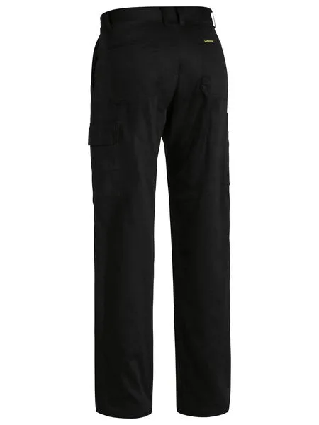 Cool Lightweight Utility Pant BP6999