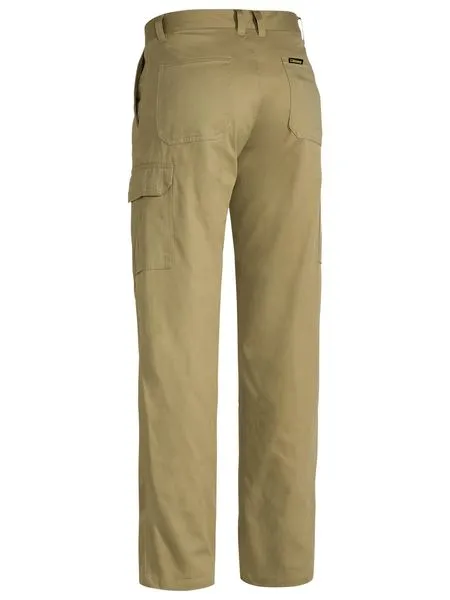 Cool Lightweight Utility Pant BP6999