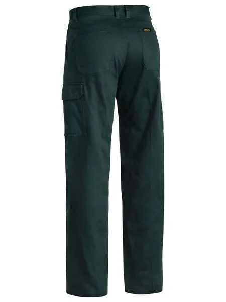 Cool Lightweight Utility Pant BP6999