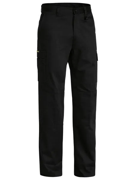 Cool Lightweight Utility Pant BP6999