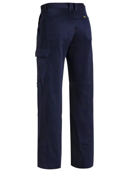 Cool Lightweight Utility Pant BP6999