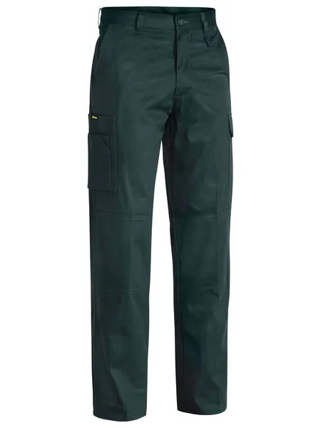 Cool Lightweight Utility Pant BP6999