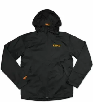 Florida A&M University Windbreaker Rattlers