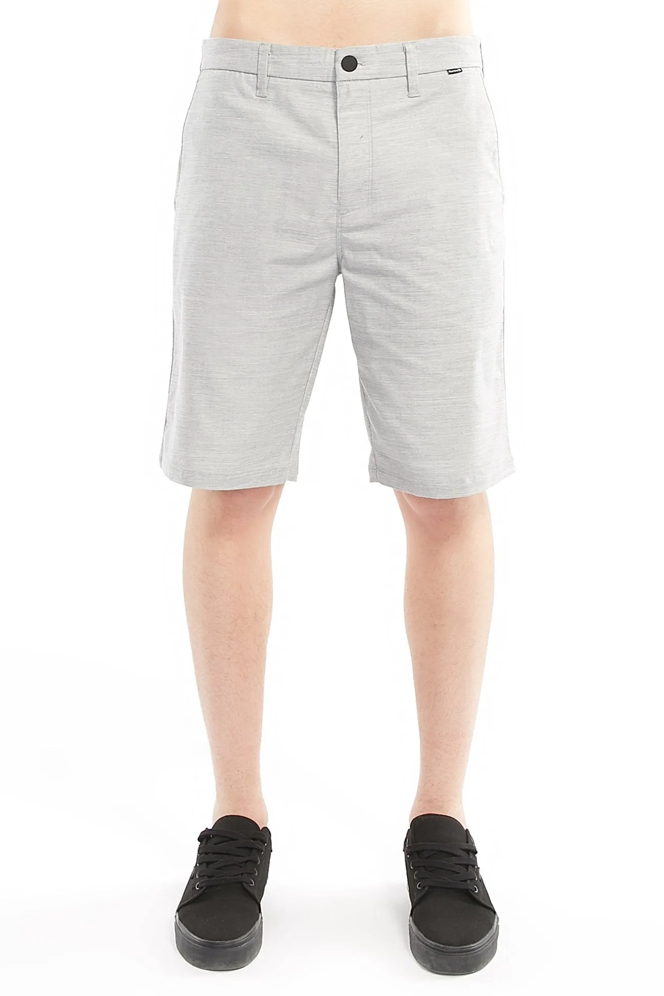 Hurley Guys Dri-Fit Chino Short