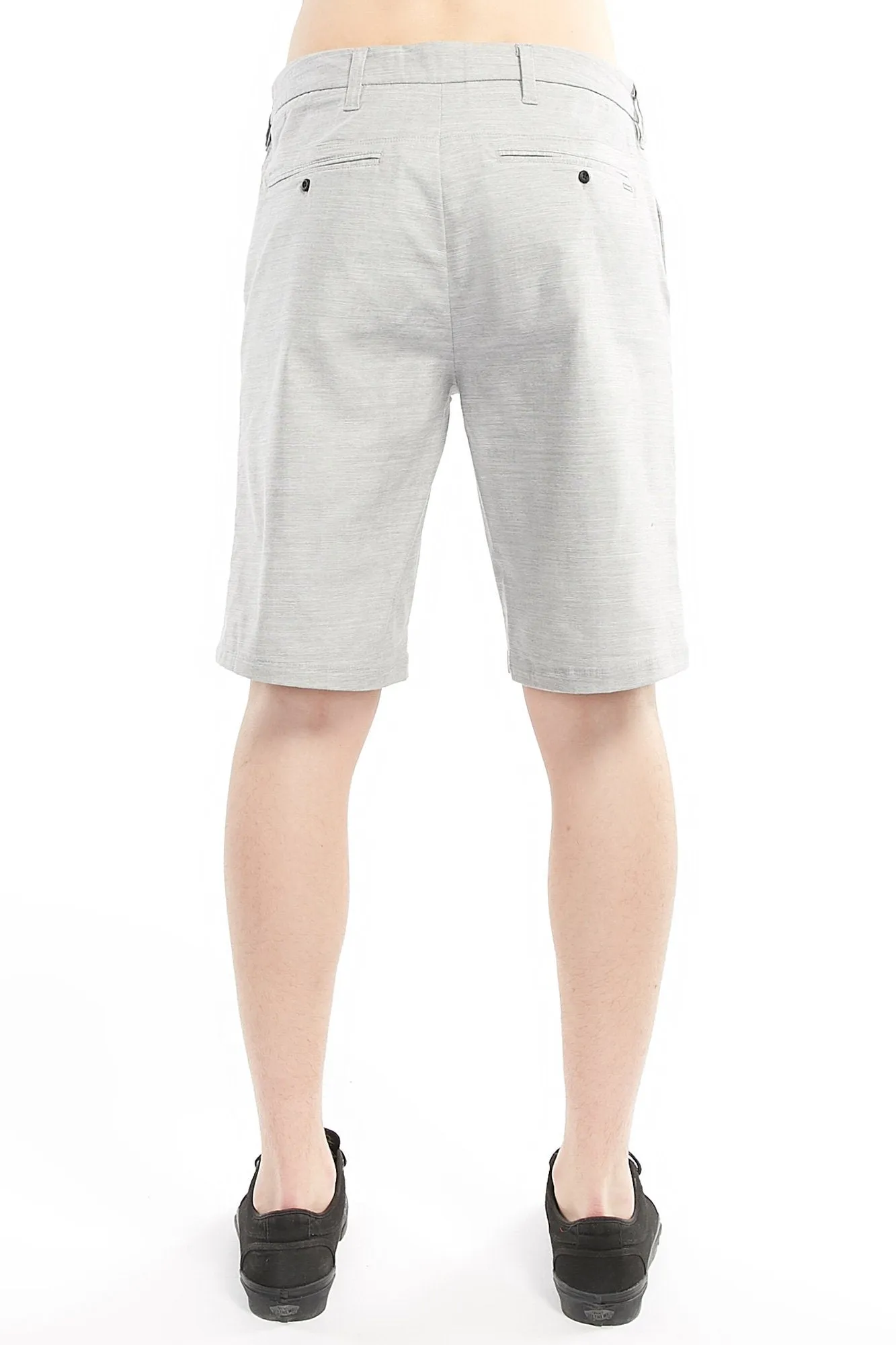 Hurley Guys Dri-Fit Chino Short