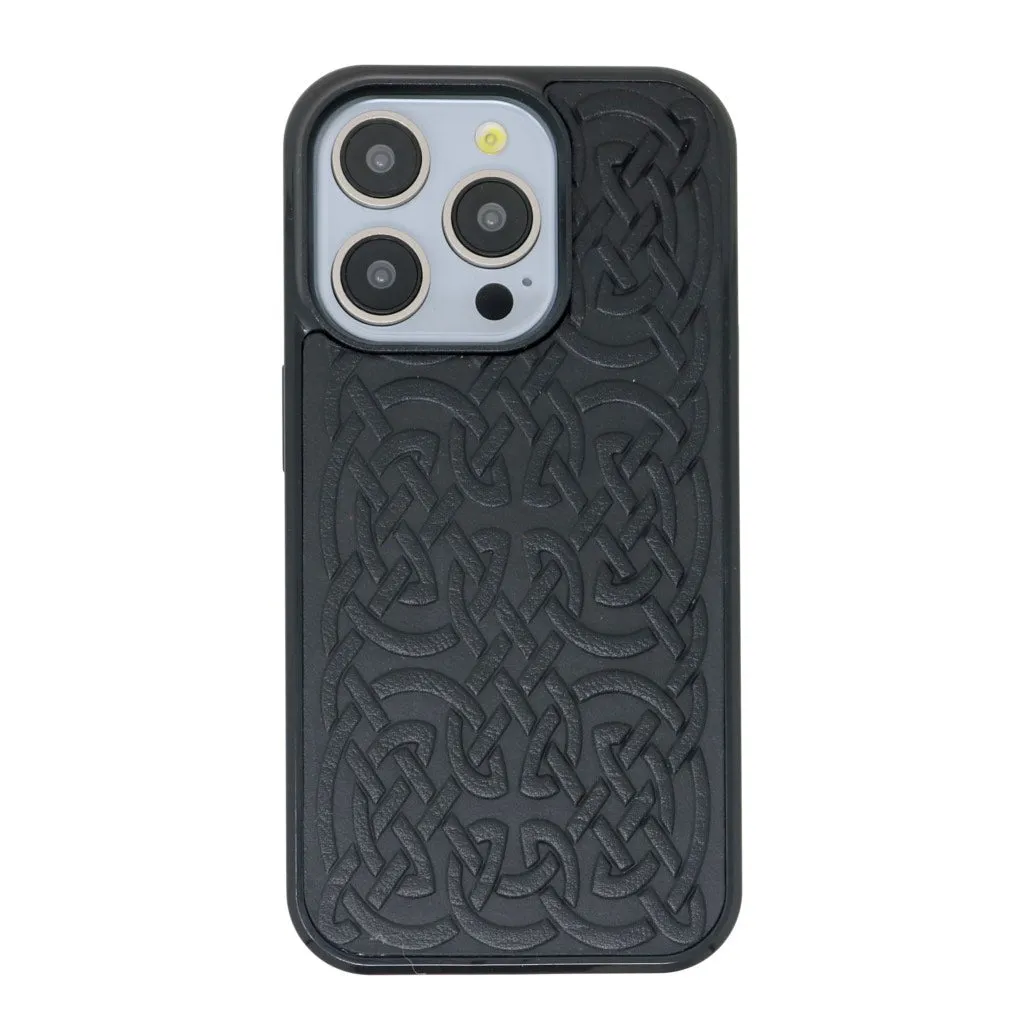 iPhone Case, Bold Celtic