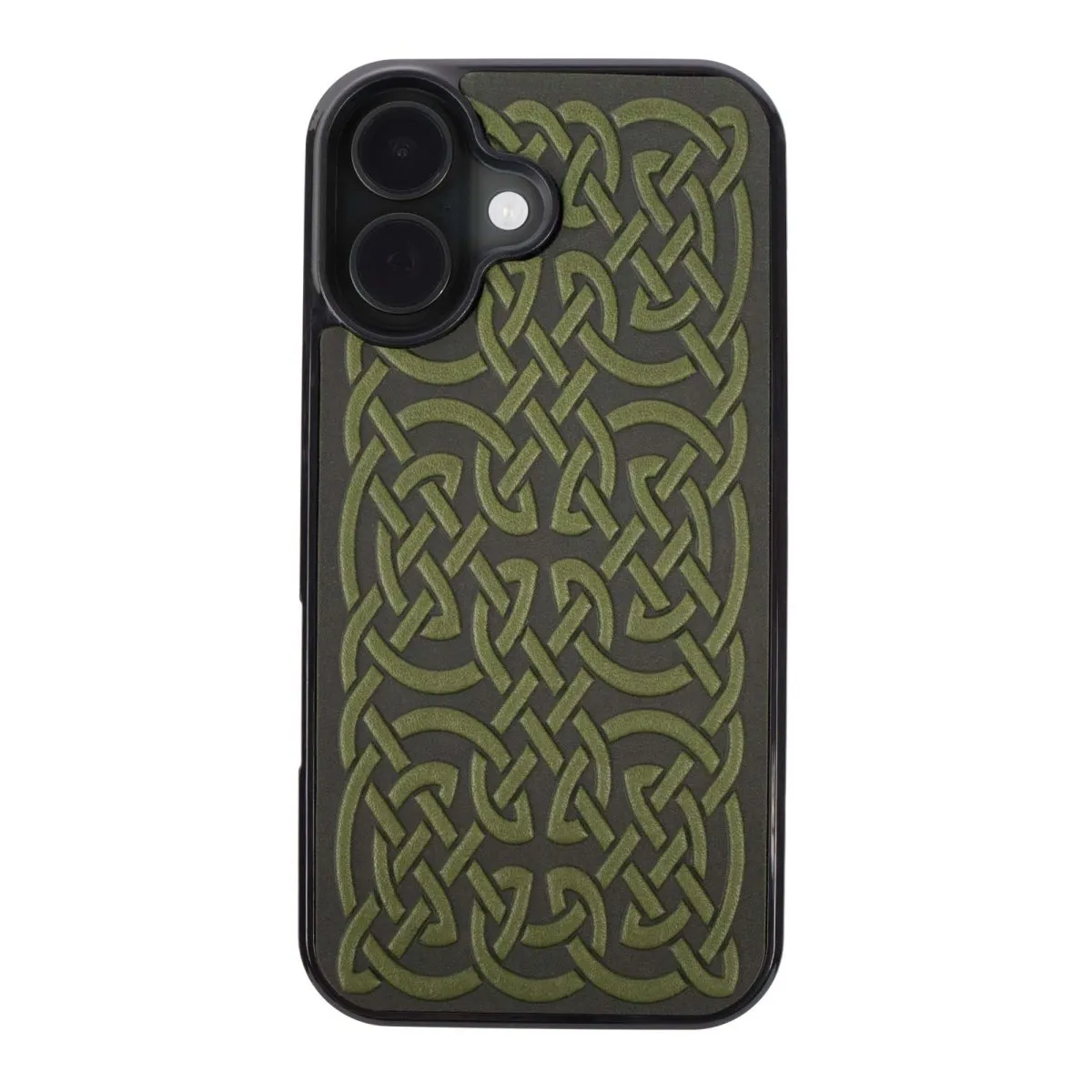 iPhone Case, Bold Celtic