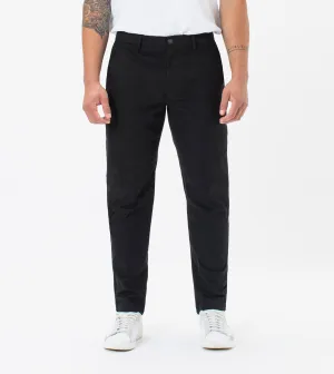 Kyoto 1st Edition Chino Black