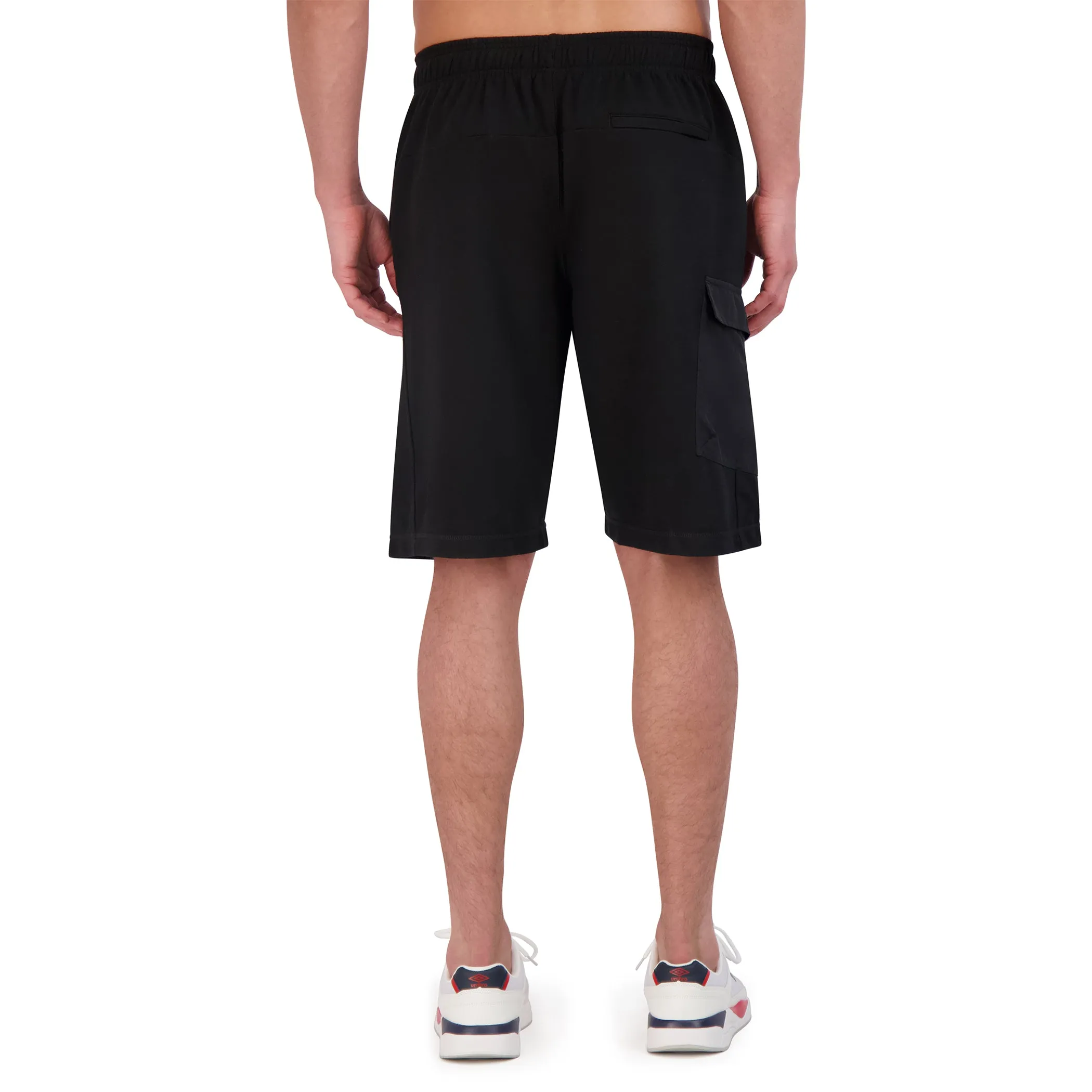 MEN'S FT CARGO SHORT