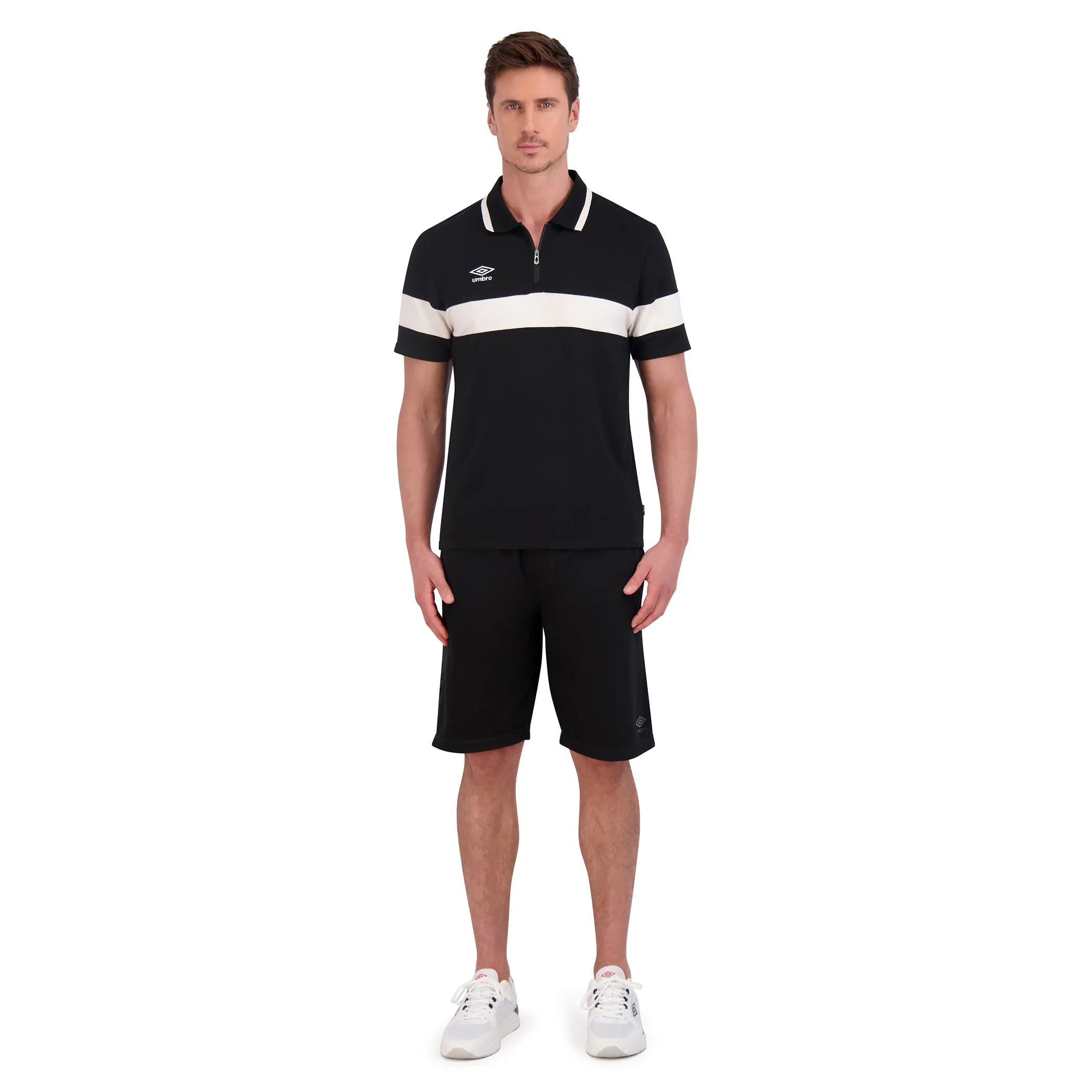 MEN'S FT CARGO SHORT