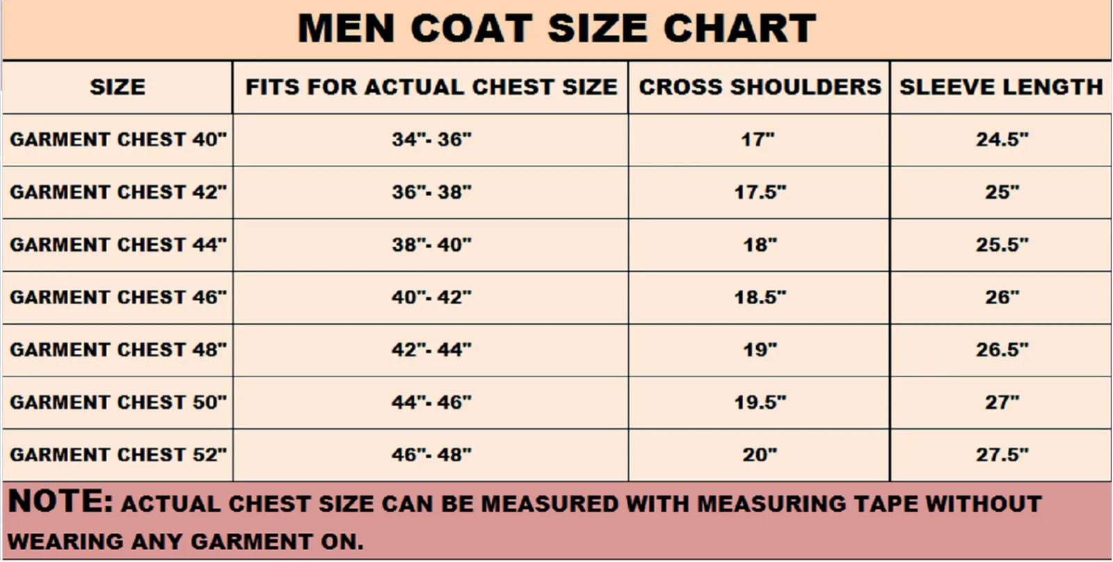 Mens Genuine Leather Long Coat Gothic Matrix Steampunk Style Hooded Trench Coat - JT32