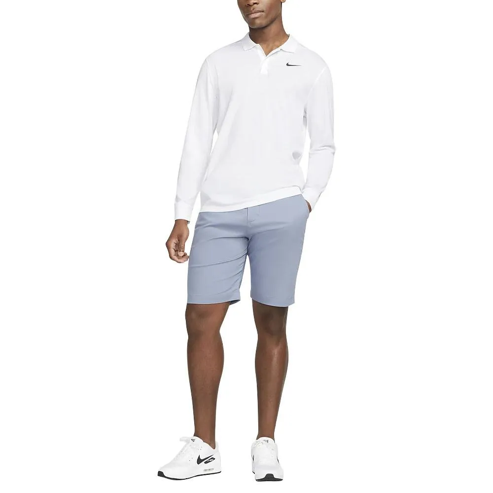 Nike Dri-Fit UV 10.5 Chino Golf Shorts 2023