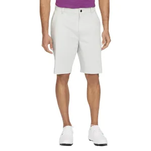 Nike Dri-Fit UV 10.5 Chino Golf Shorts 2023