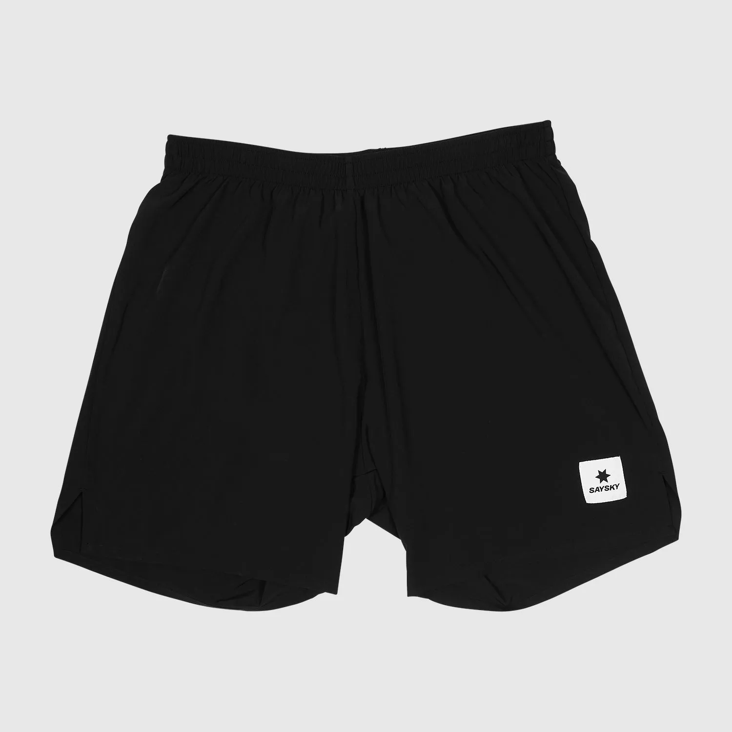 Pace Shorts 6''