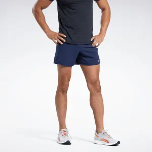 reebok TechStyle Running Epic ACTIVCHILL Men's Short