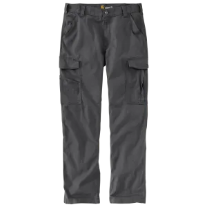 Rugged Flex Rigby Cargo Pants (103574)