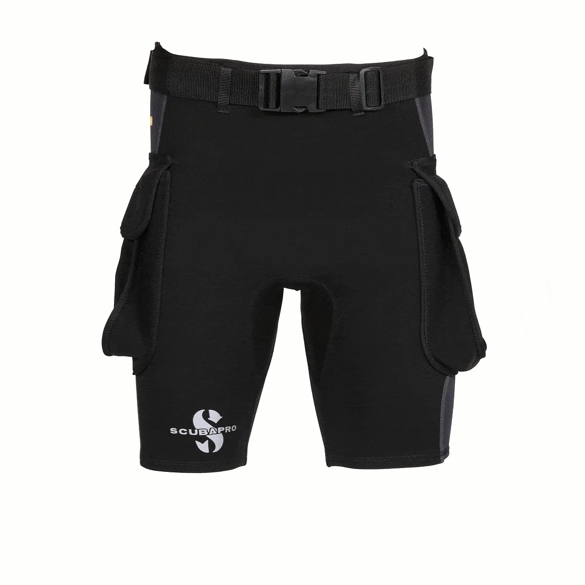 ScubaPro Hybrid Cargo Short Men's