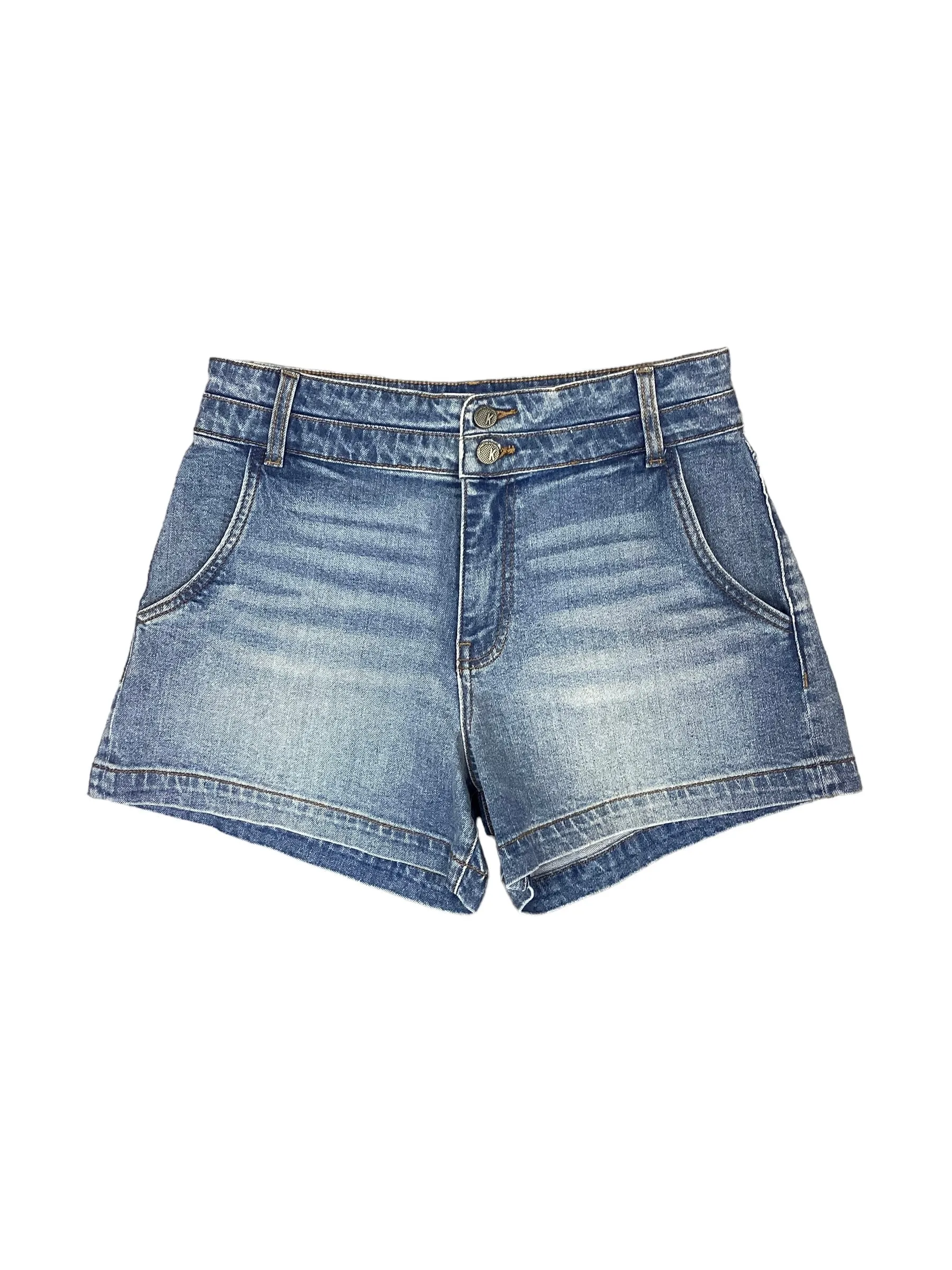 Shorts By Kut  Size: 6