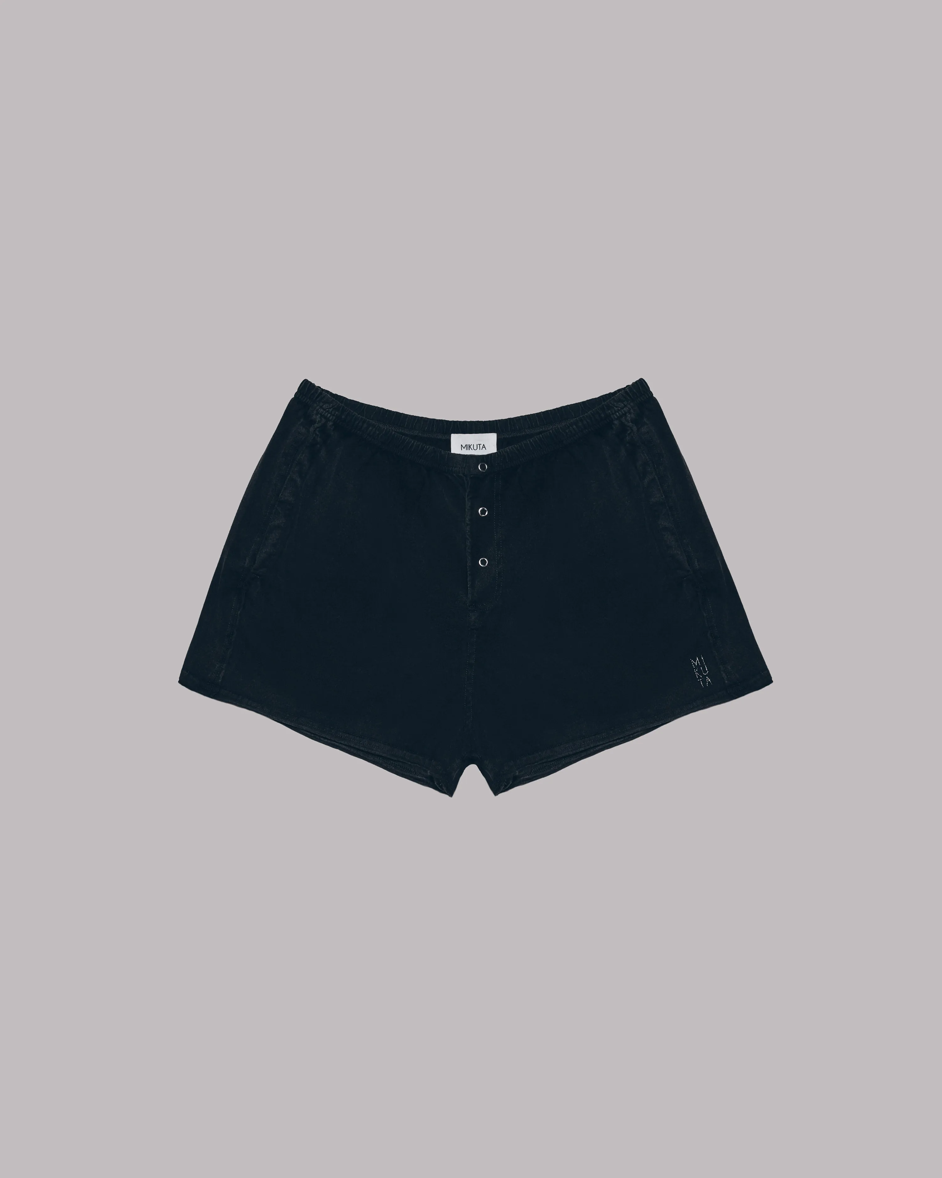 The Dark Dreamers Shorts