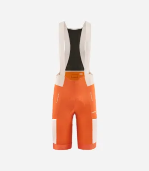 Transcontinental Race Bib Shorts