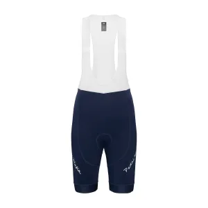 Women's Core Bib - Navy S23